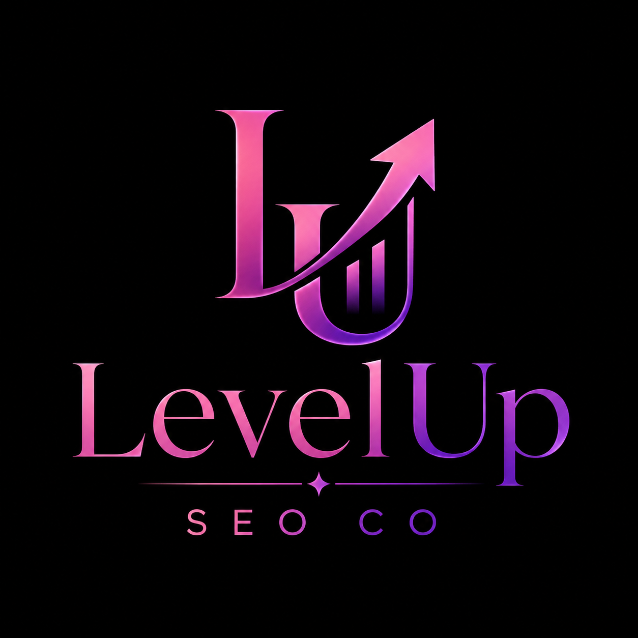 LevelUp SEO Co